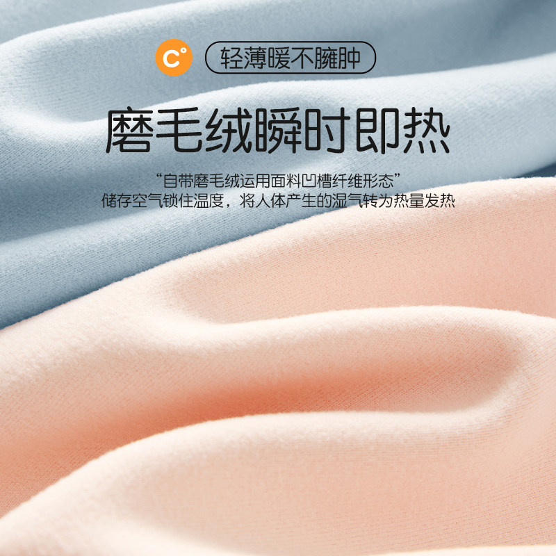 初高中学生校服内搭保暖背心女护肚暖腹X型提拉带发育期少女内衣,淘宝优惠券,粉丝福利购,淘宝优惠卷