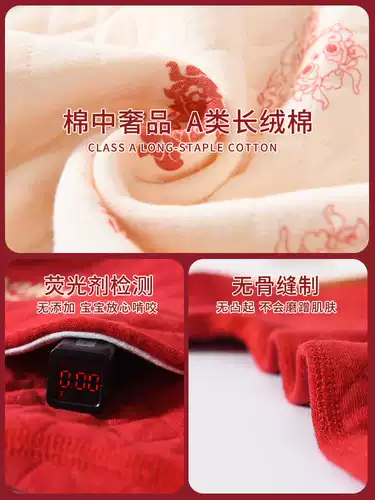 Комбинезон для новорожденных для младенца, демисезонная подарочная коробка, комплект, детский набор, подарок на день рождения