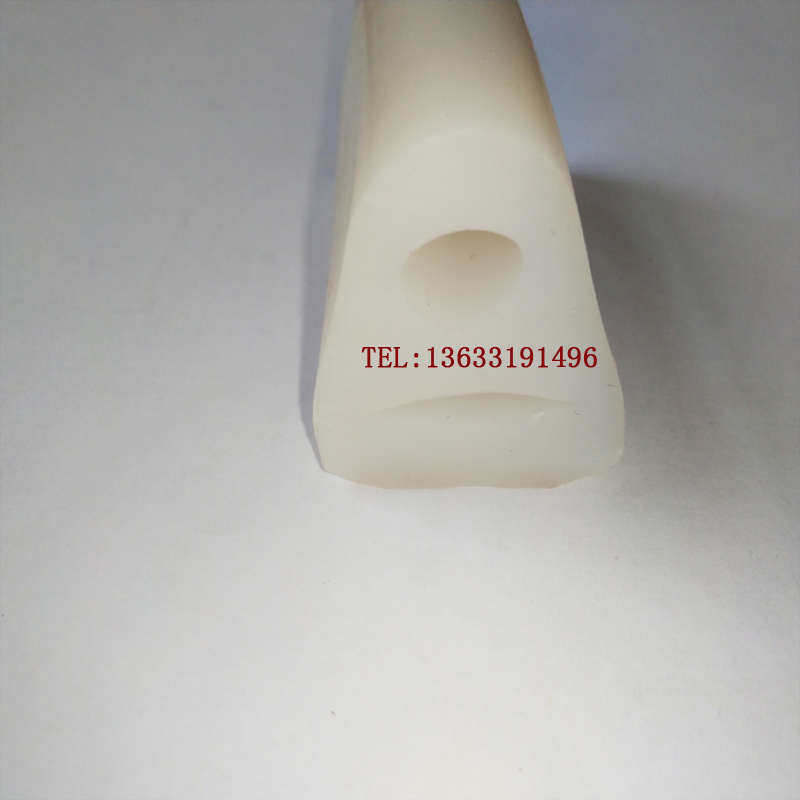 三角形硅胶密封条垃圾压缩车密封条环卫车后Q门尾门橡胶皮条防水,淘宝优惠券,粉丝福利购,淘宝优惠卷