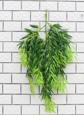 塑料柳枝观音菩萨法器配