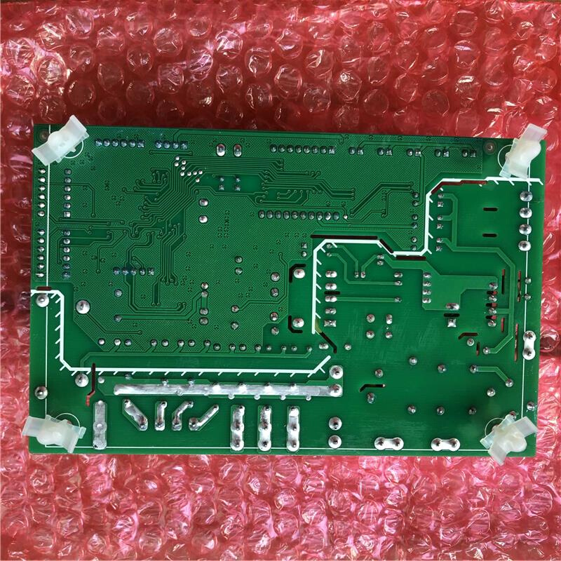 运【行可靠稳定的麦克维尔空调主板MC120 MC120 V01A】询价-图2