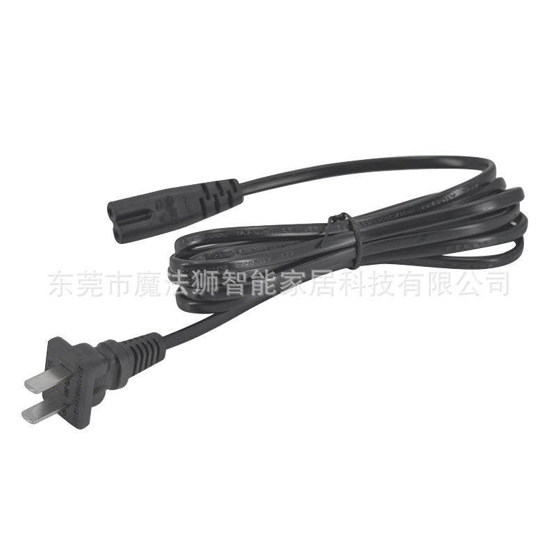 修脚纹眉按摩床电动躺椅手柄沐足沙发头部脚部电机推杆伸缩控制器,淘宝优惠券,粉丝福利购,淘宝优惠卷