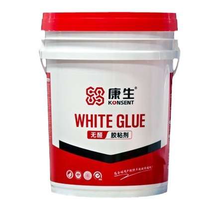 拼板胶实木家具专用双组份木工拼板胶水无醛环保胶粘剂环保胶水 - 图2