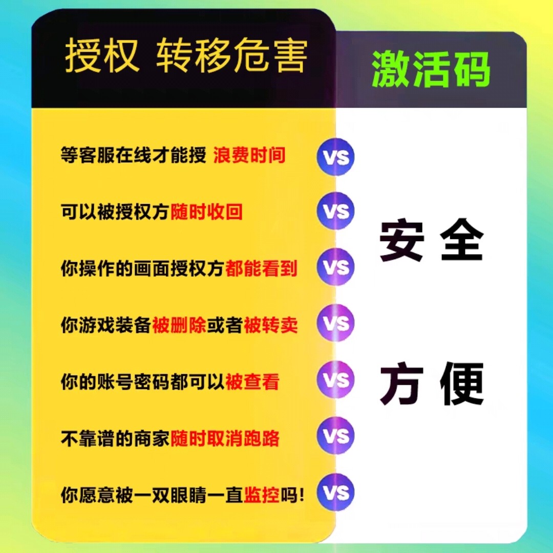 游游蜂云手机激活码 30天QVIP游游蜂激活码VIP10云手机自动秒发货,淘宝优惠券,粉丝福利购,淘宝优惠卷