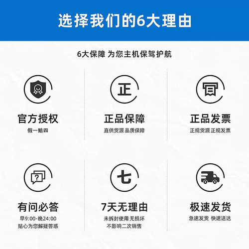 索尼PS5 Pro主机 PlayStation5 Slim游戏机 光驱版数字版 国行港版日版 - 图0