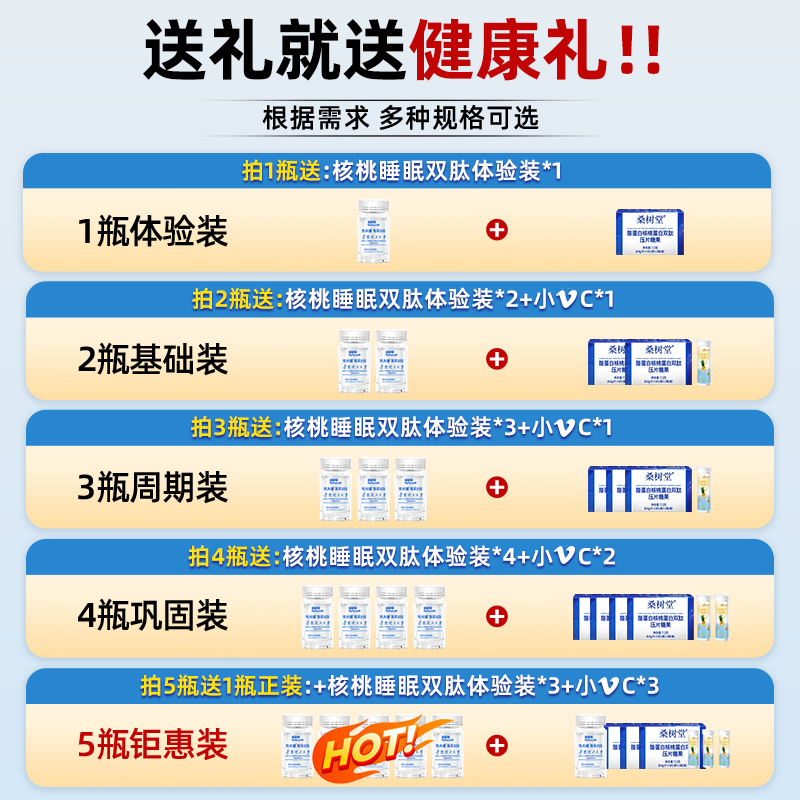 爆眼小虫子解压玩具捏捏乐网红创意发泄瞪眼搞怪菜虫儿童减压神器