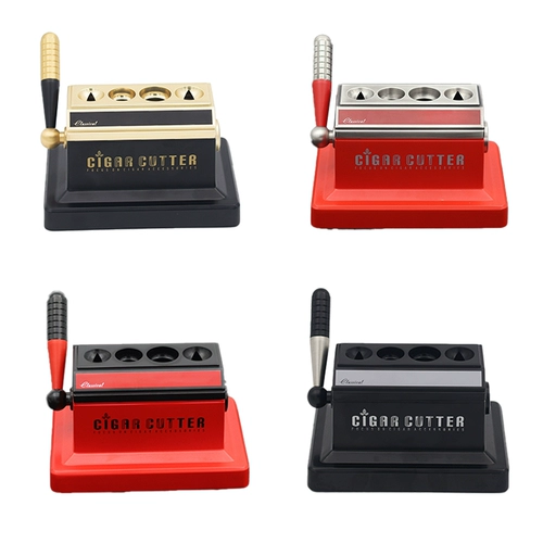 季风 Ножницы, универсальные элитные плоскогубцы, «три в одном»