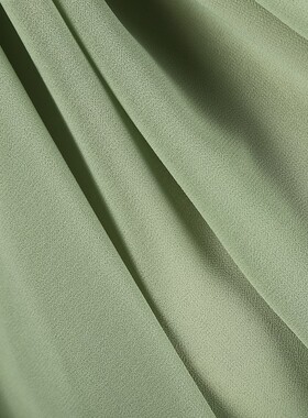 Single color chiffon headscarf, women's headscarf,scarf