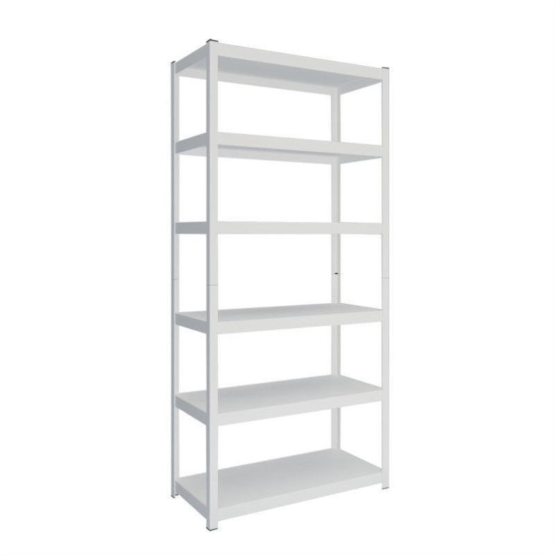 五金厨房电器置物架烤箱家电多层C客厅阳台收纳架子网红少女书架,淘宝优惠券,粉丝福利购,淘宝优惠卷