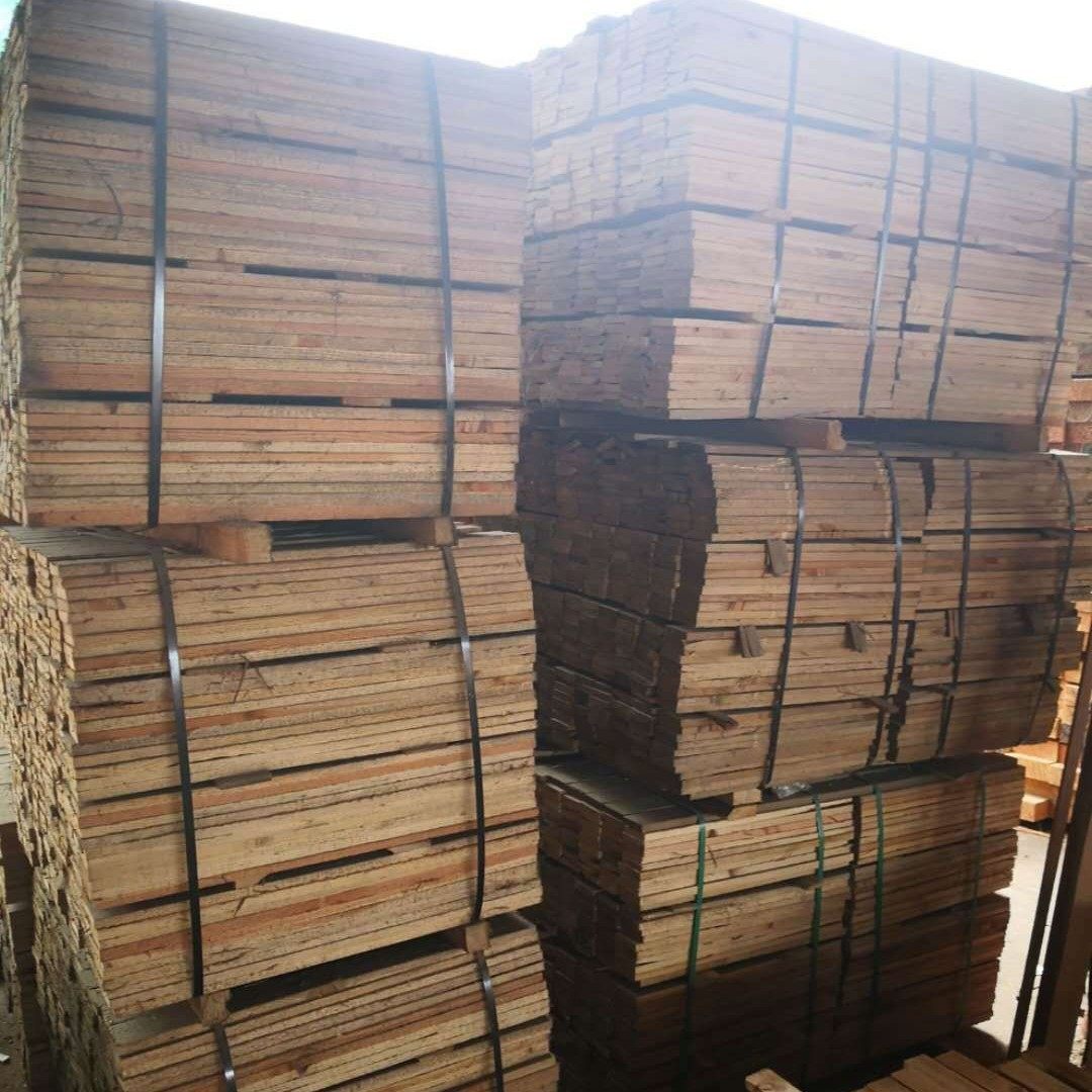 木板实木松木木条建筑和装饰实木门窗耐磨墙面松木实木板,淘宝优惠券,粉丝福利购,淘宝优惠卷