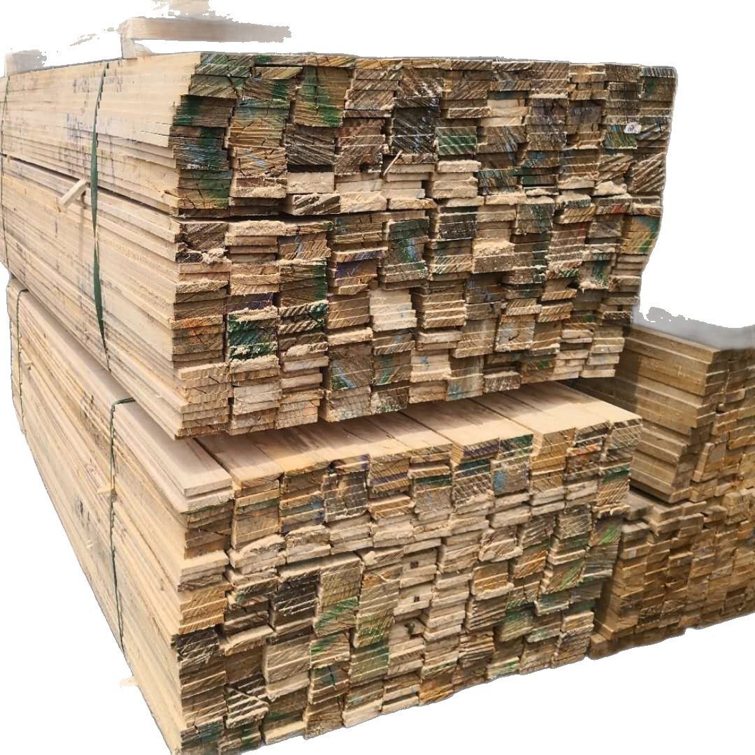 木板实木松木木条建筑和装饰实木门窗耐磨墙面松木实木板,淘宝优惠券,粉丝福利购,淘宝优惠卷