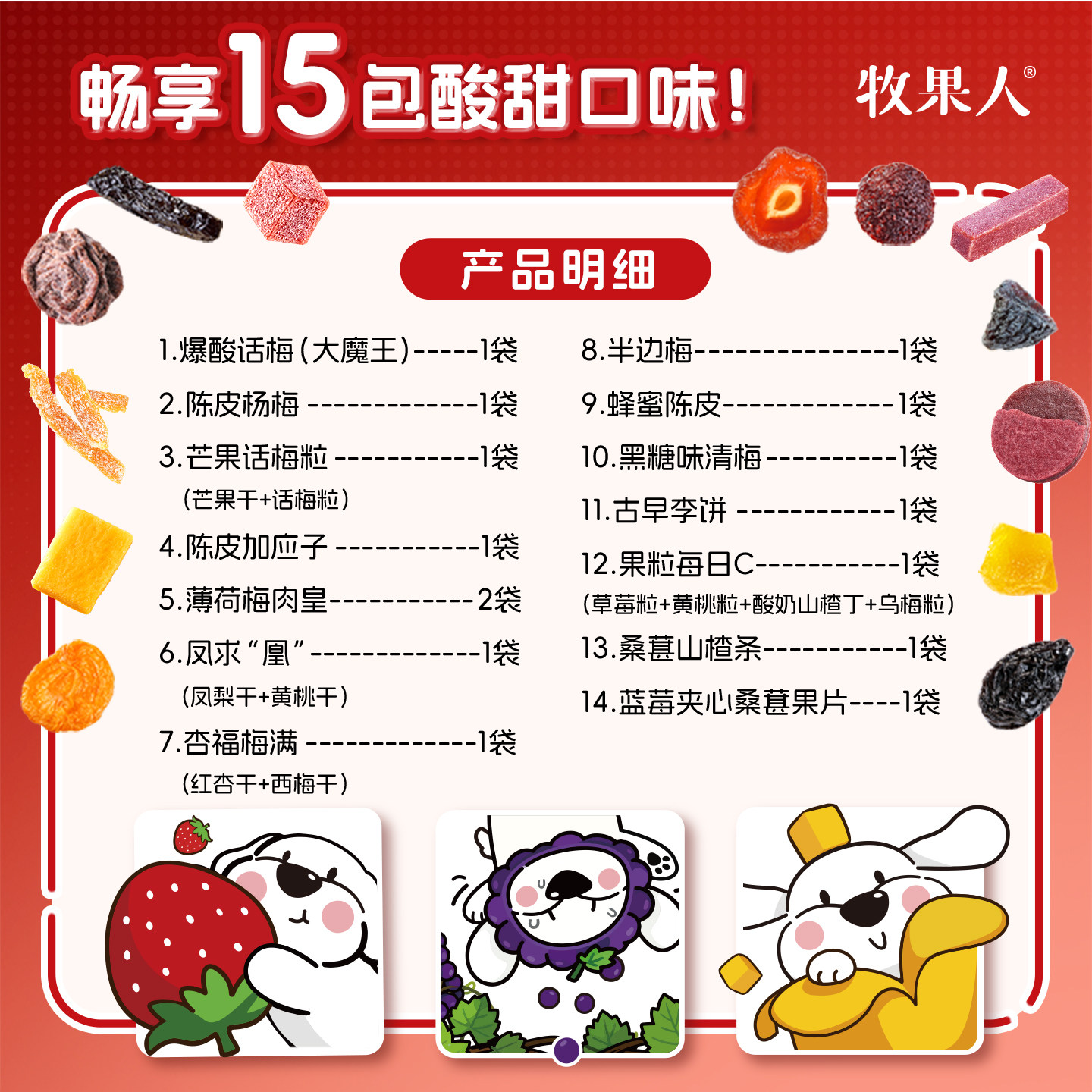 图 3