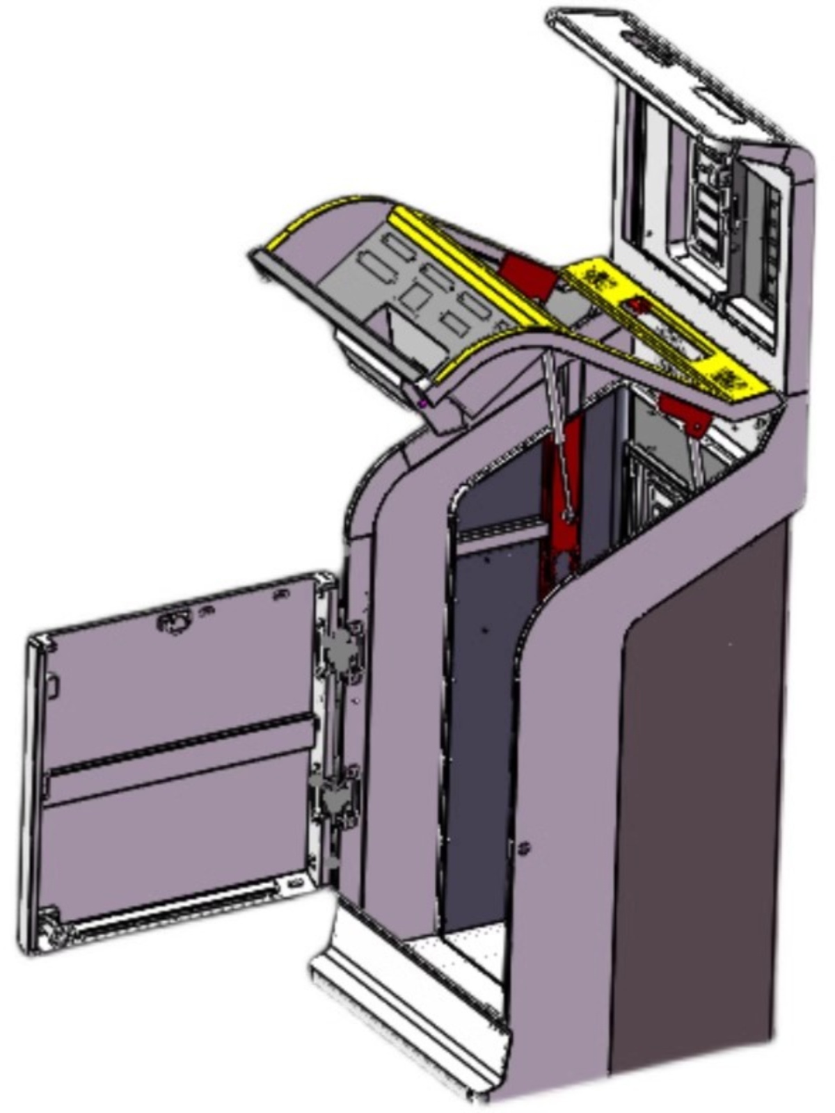 solidworks自学教程2022零基础入门机械图SW钣金软件教学-图2