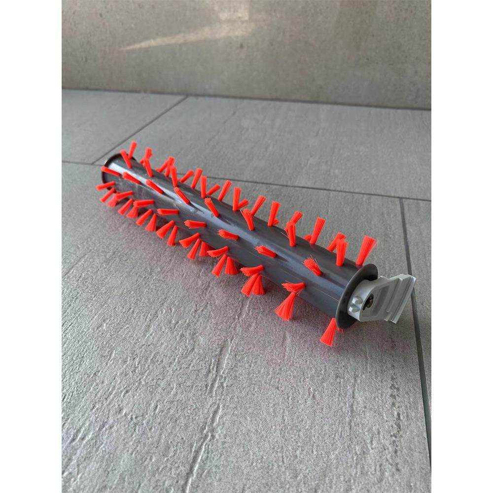 必胜洗地机原装木地板刷滚刷地毯刷滚轮刷头配件 3代4代5代专用,淘宝优惠券,粉丝福利购,淘宝优惠卷