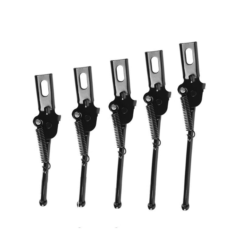 儿童自行车脚撑折叠车支架12寸14寸16寸18寸20寸童车配件支撑架,淘宝优惠券,粉丝福利购,淘宝优惠卷