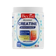 Creatine powder creatine monohydrate fitness ເທັກໂນໂລຍີເສີມສ້າງກ້າມຊີ້ນທີ່ມີຄວາມບໍລິສຸດສູງ ການຝຶກອົບຮົມການເສີມສ້າງກ້າມເນື້ອທີ່ເປັນທາງການຂອງແທ້ນໍາເຂົ້າຈາກສະຫະລັດອາເມລິກາ