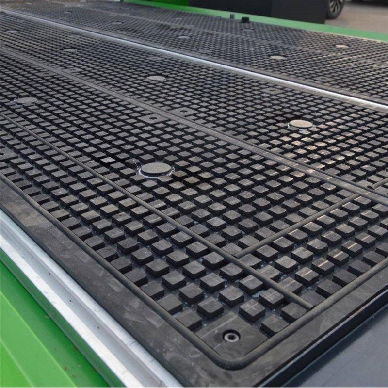 鸿济数控供应直排换刀o加工中心木工广告双色板PVC板开料机雕刻机,淘宝优惠券,粉丝福利购,淘宝优惠卷