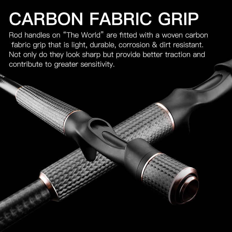 24款日本醉狂多节便携路亚竿旅游远投竿枪柄伸缩路亚竿鱼竿游钓竿,淘宝优惠券,粉丝福利购,淘宝优惠卷