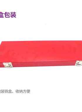 热销新品六角梅花套筒扳手星形批咀十二角花型批嘴内6角头外12角