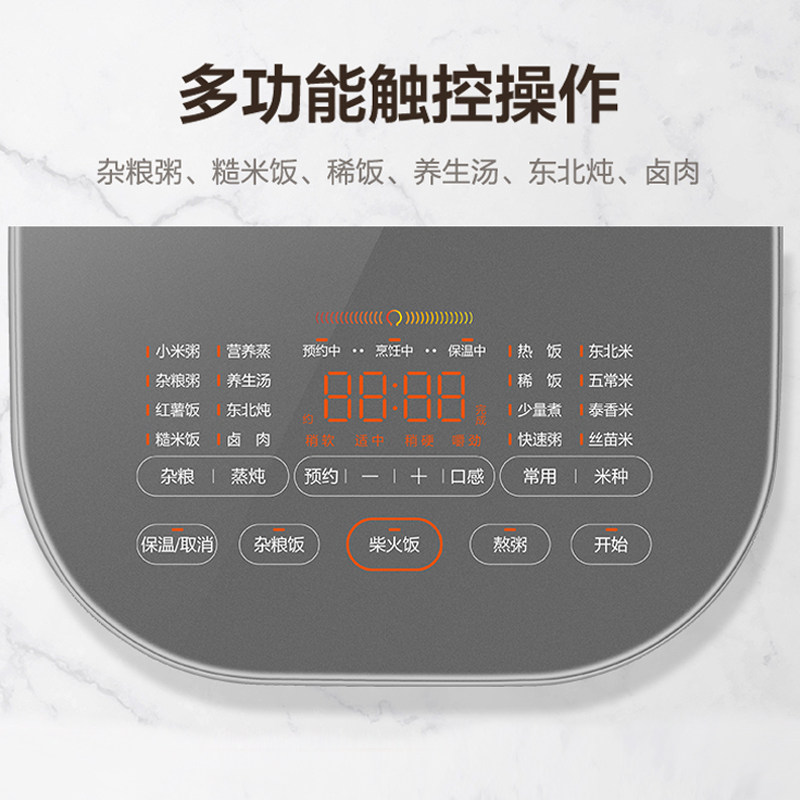 图 5
