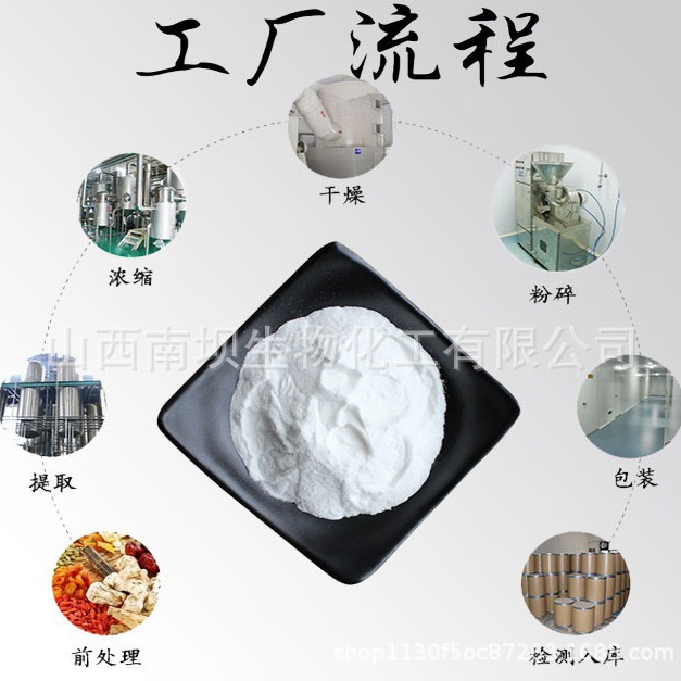 虾青素粉末2%-10%雨生红球藻提取水溶/脂溶微囊粉食品级原料-图1