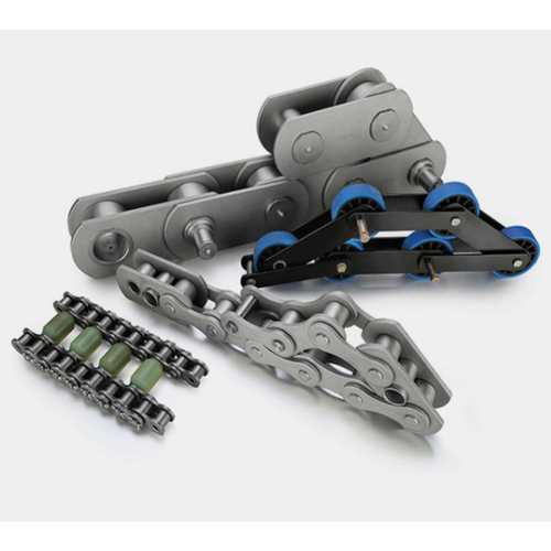 东华自强倍速链C2030W C2040W C2050W C2080W BS25-C216A 08BS - 图3