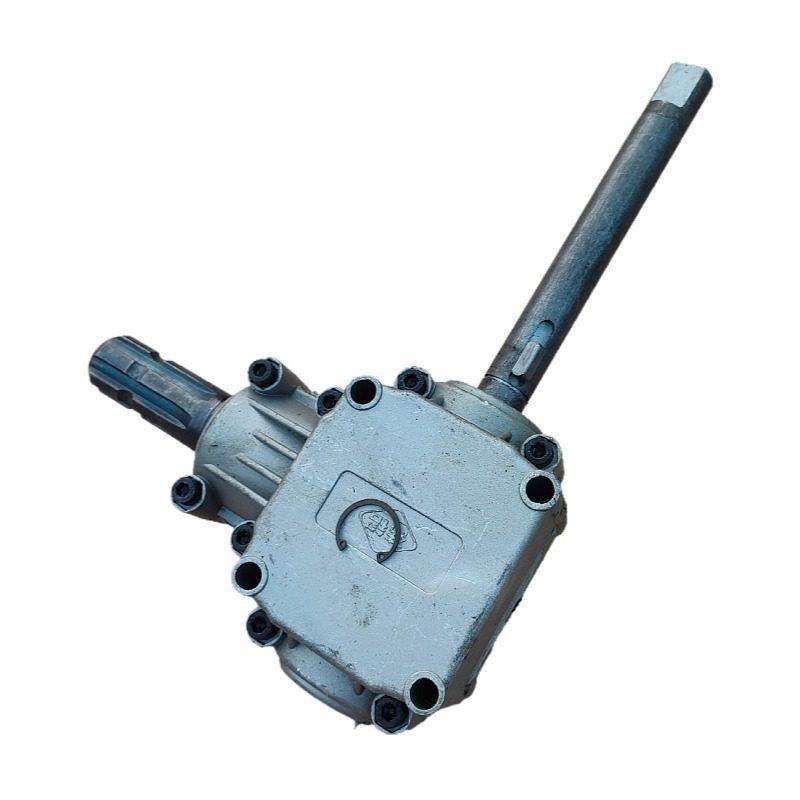 农用撒肥机铝合金变速箱施肥机专用齿轮箱农业机械配件,淘宝优惠券,粉丝福利购,淘宝优惠卷