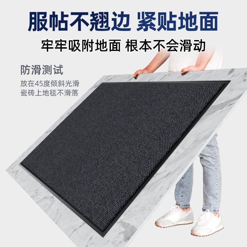 商场同款地毯定制logo公司门口店铺进门定做地垫酒店迎宾门垫高端,淘宝优惠券,粉丝福利购,淘宝优惠卷