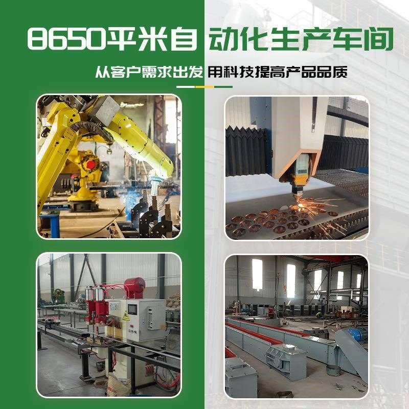 小型立式滤筒除尘器打磨抛光车间烟雾粉尘柜式脉冲滤筒除尘器,淘宝优惠券,粉丝福利购,淘宝优惠卷