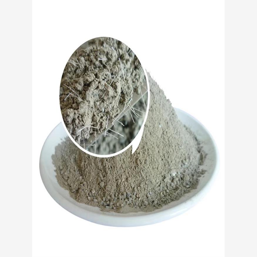 10 catties waterproof cement sand glue-based