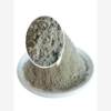 10 catties waterproof cement sand glue-based