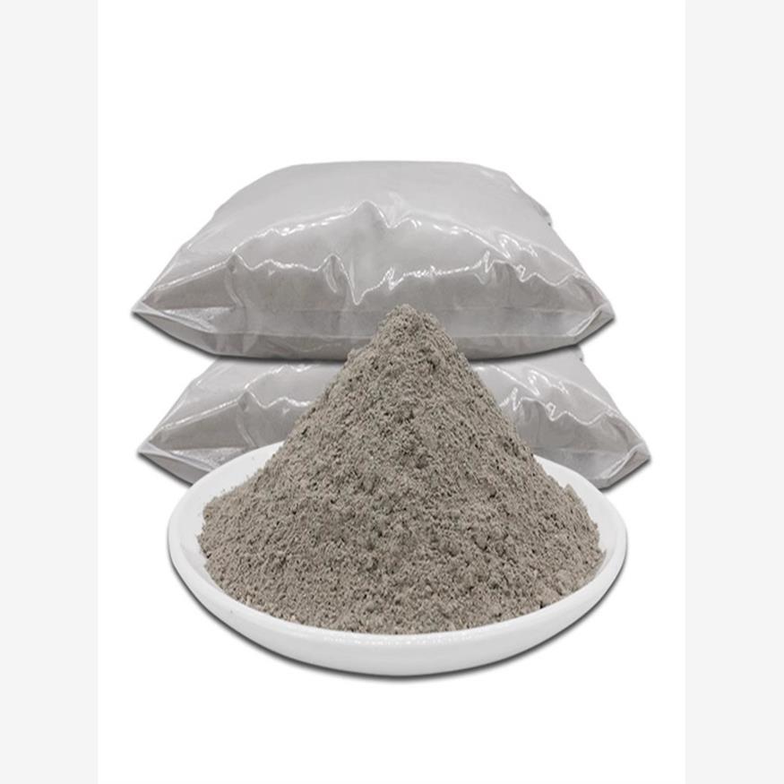 10 catties waterproof cement sand glue-based