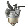 Gasoline engine accessories water pump micro tiller 168 water pump Huayi carburetor 170 generator sprayer