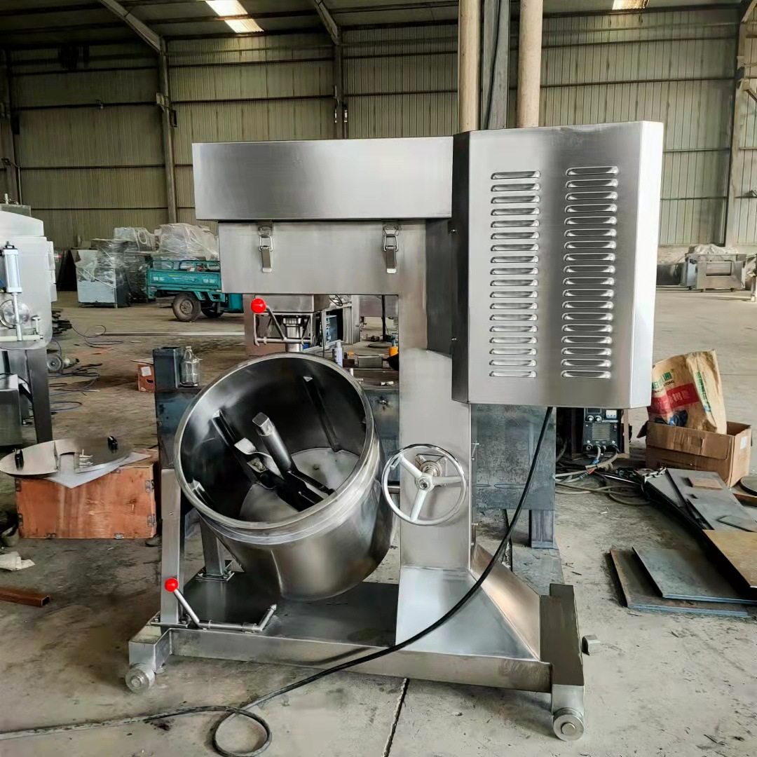 商用高速淀粉肠香肠馅料打浆设备 鸡肉丸牛肉丸打浆机,淘宝优惠券,粉丝福利购,淘宝优惠卷