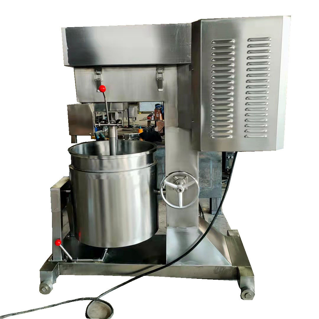 商用高速淀粉肠香肠馅料打浆设备 鸡肉丸牛肉丸打浆机,淘宝优惠券,粉丝福利购,淘宝优惠卷