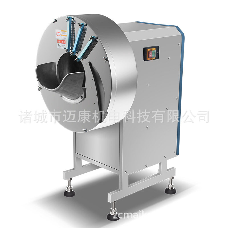 厂家供应红心萝卜切丝机 多功能芥菜头切丝机 全自动露笋切丝设备,淘宝优惠券,粉丝福利购,淘宝优惠卷