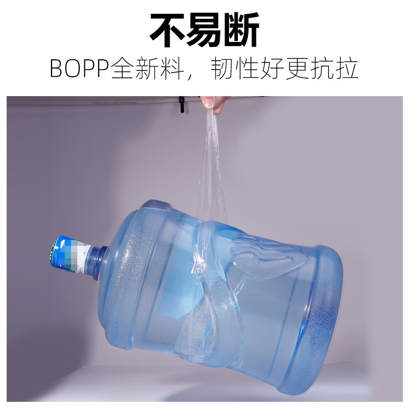 整箱批发透明胶带封箱胶带快递打包胶带高粘加厚透明封箱胶带,淘宝优惠券,粉丝福利购,淘宝优惠卷