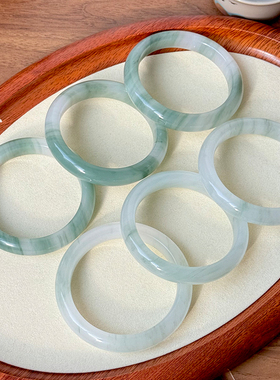 纯天然无染色无酸洗无注胶