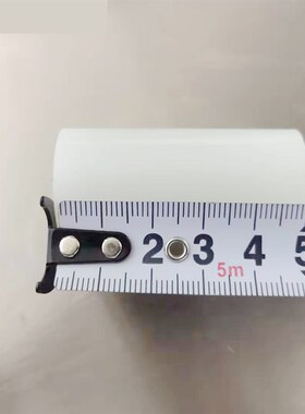 腌制机盖子硅胶圈  盖子硅胶垫  圆柱耐磨硅胶