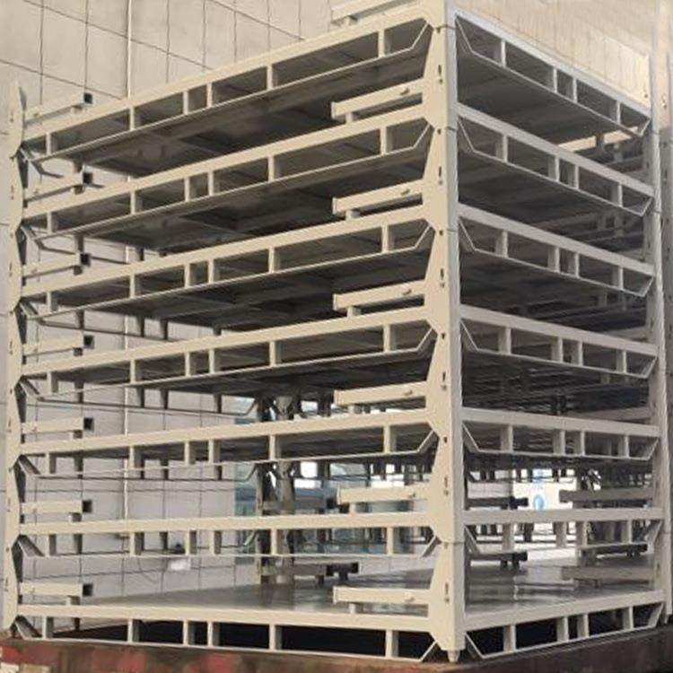 托盘堆垛架托盘厂家供应冷库货架库存处理钢制堆垛架,淘宝优惠券,粉丝福利购,淘宝优惠卷