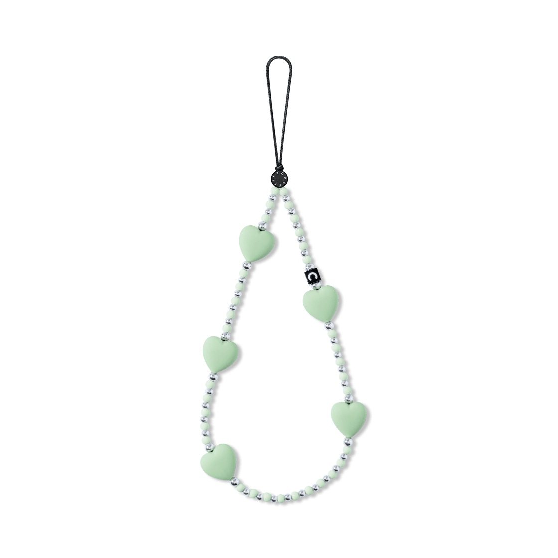 CASETi联名Doraemon哆啦A梦蓝胖子手机挂链饰品情人节配饰挂绳