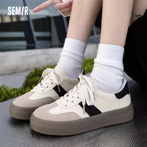 【全场一口价53】Semir鞋子合集