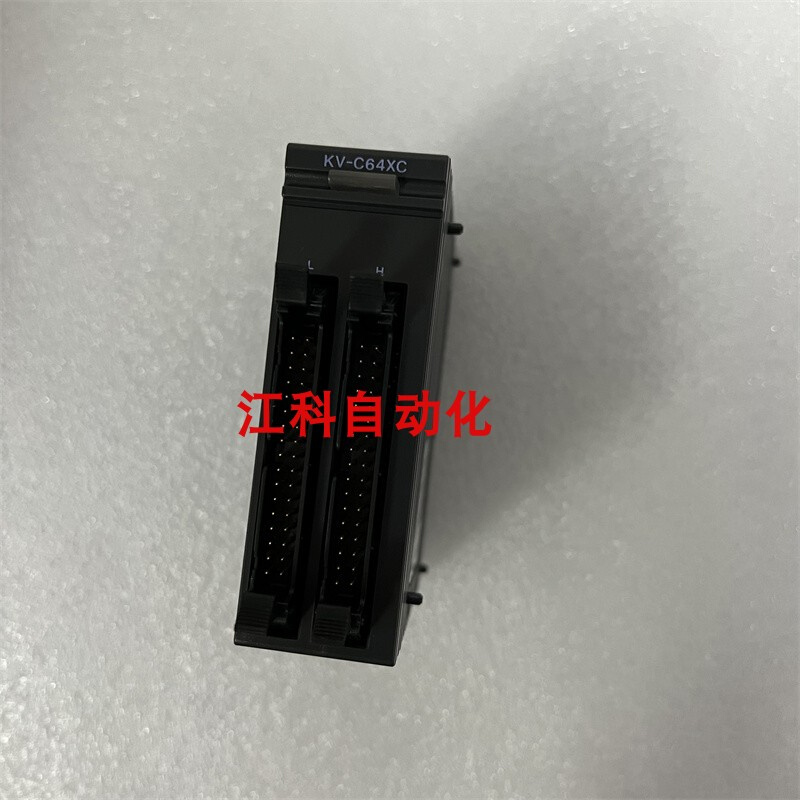 KVC-64XC KV-C64XA KV-C32XC KV-B16RC KV-C32TD 基恩士 KV-B16XC - 图0