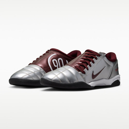 NIKE耐克女子WMNS NIKE T90运动休闲鞋IM7595-003 - 图0
