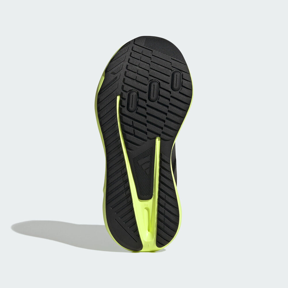 adidas阿迪达斯男小童DURAMO SL2 HABU运动训练跑步鞋HP3592,淘宝优惠券,粉丝福利购,淘宝优惠卷