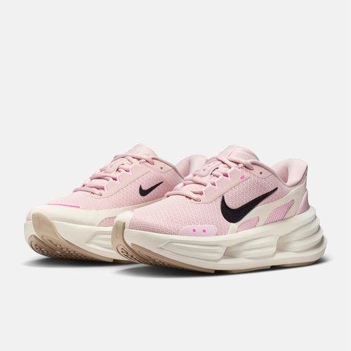 NIKE耐克女子COMFORT RIDE EASYON运动鞋休闲鞋IF5001-603 - 图0