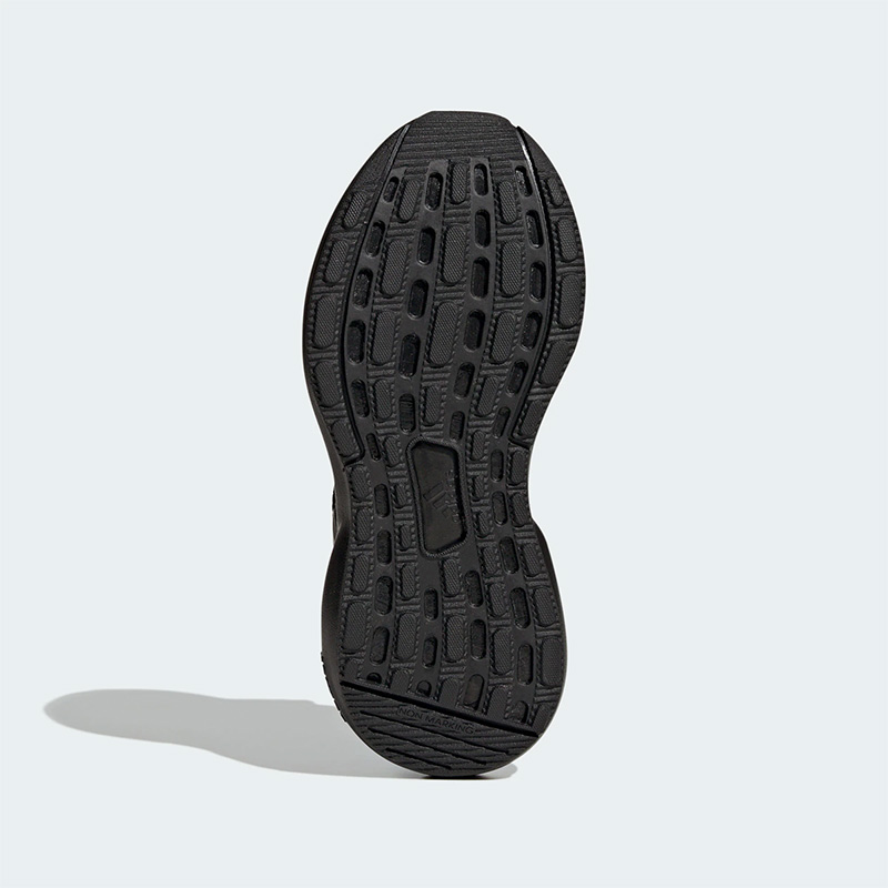 Adidas阿迪达斯男童鞋2023新款BOA旋转按钮运动鞋训练鞋IF0371 - 图2