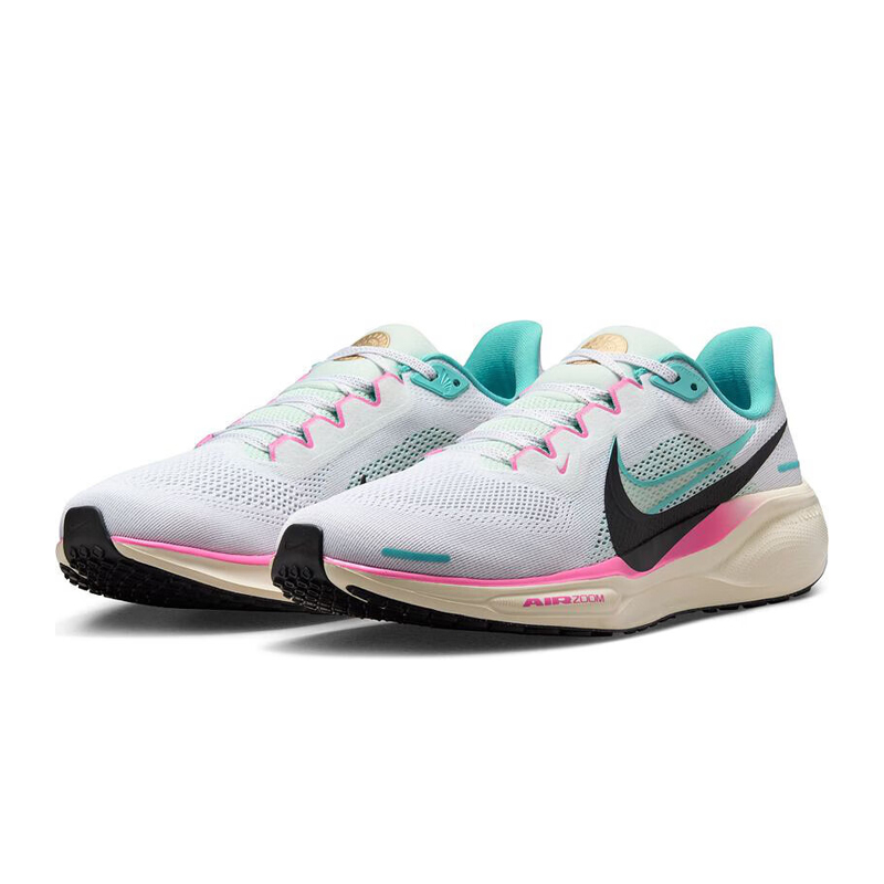 NIKEͿAIR ZOOM PEGASUS 41˶ѵܲЬHM3703-161493.85Ԫ