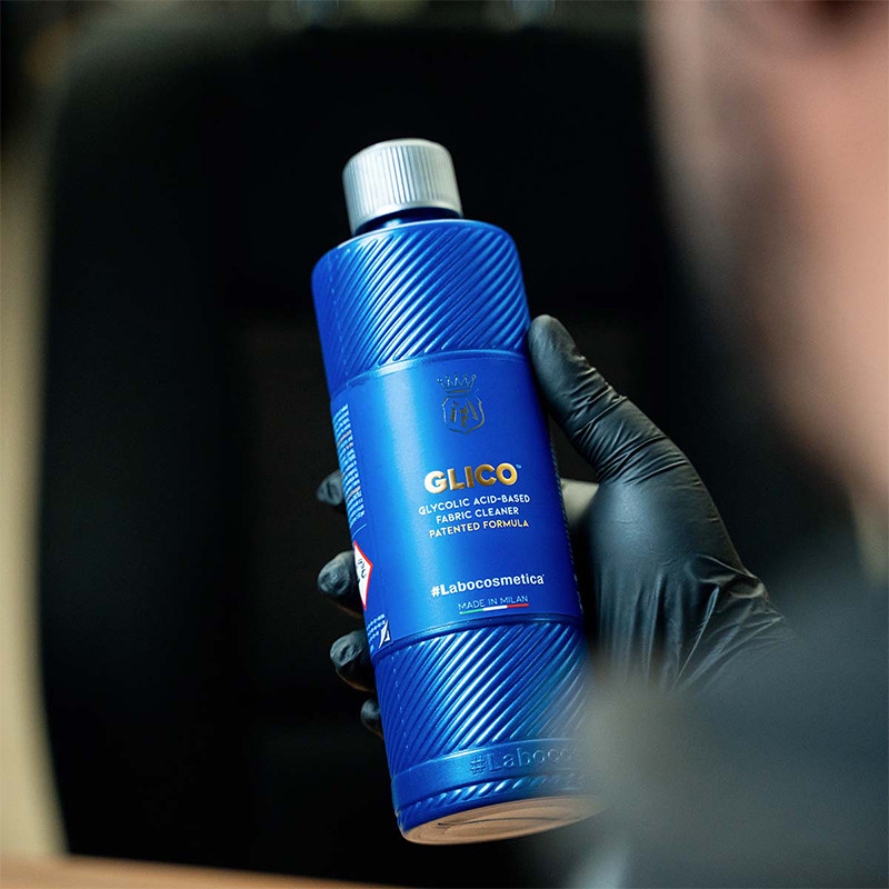 labo Glico酸性织物清洁剂无残留去除顽固污渍汽车内饰瑞堃贸易,淘宝优惠券,粉丝福利购,淘宝优惠卷