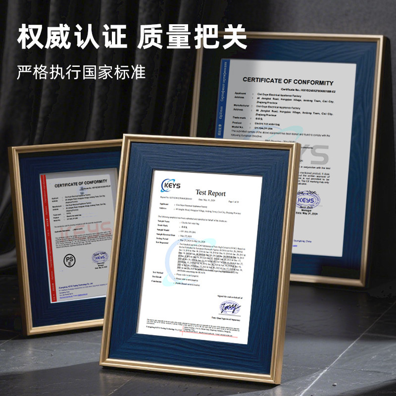 乖乖兔热水袋充电暖手袋可爱冬季煖宝宝电暖宝2025新款冬天电热宝,淘宝优惠券,粉丝福利购,淘宝优惠卷